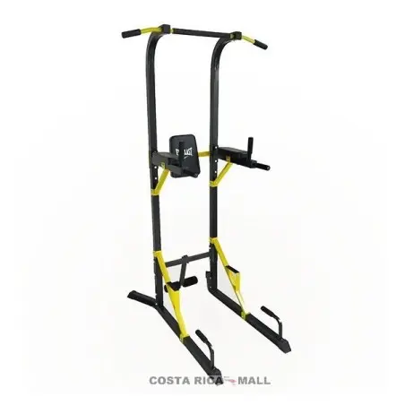 POWER TOWER EVPS1W808 EVERLAST