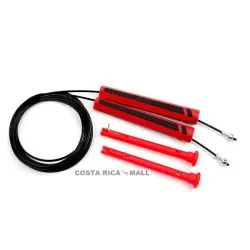 SOGA PARA SALTAR P00002709 EVERLAST