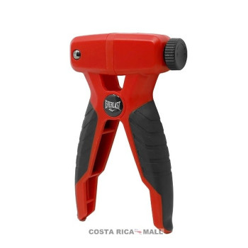 HAND GRIP AJUSTABLE P00002727 EVERLAST