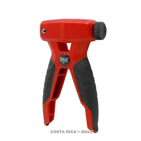 HAND GRIP AJUSTABLE P00002727 EVERLAST