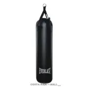 SACO DE BOXEO 40-100 LBS HYDROSTRIKE P00002820 EVERLAST