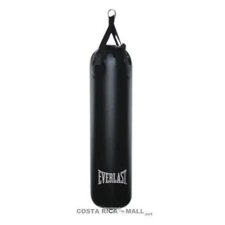SACO DE BOXEO 40-100 LBS HYDROSTRIKE P00002820 EVERLAST