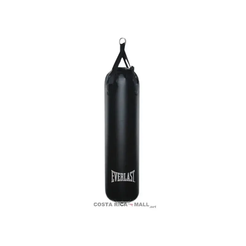 SACO DE BOXEO 40-100 LBS HYDROSTRIKE P00002820 EVERLAST