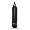 SACO DE BOXEO 40-100 LBS HYDROSTRIKE P00002820 EVERLAST