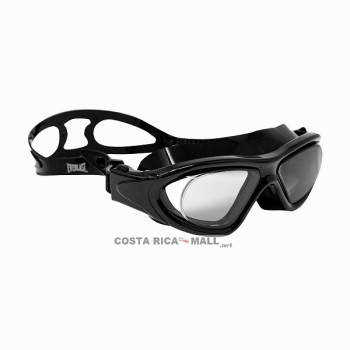 LENTES DE NATACION AGUAS ABIERTAS EVGG1F821 EVERLAST