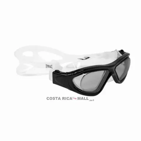 LENTES DE NATACION AGUAS ABIERTAS EVGG1F822 EVERLAST