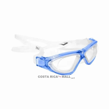 LENTES DE NATACION AGUAS ABIERTAS EVGG1F823 EVERLAST