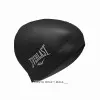 GORRA DE NATACION LONG HAIR EVSC1F01L EVERLAST