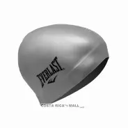 GORRA DE NATACION LONG HAIR EVSC1F02L EVERLAST