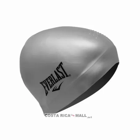 GORRA DE NATACION LONG HAIR EVSC1F02L EVERLAST
