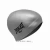 GORRA DE NATACION LONG HAIR EVSC1F02L EVERLAST