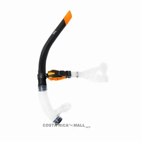 SNORKEL FRONTAL EVSN01F981 EVERLAST