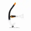 SNORKEL FRONTAL EVSN01F981 EVERLAST