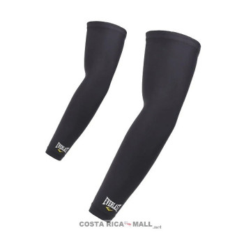 MANGAS DE PROTECCION UV EV1UVS201 EVERLAST