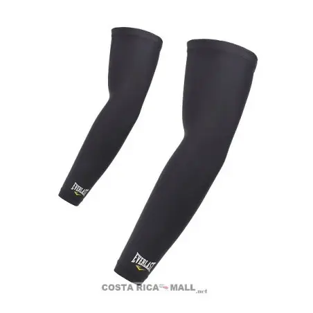 MANGAS DE PROTECCION UV EV1UVS201 EVERLAST