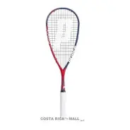 RAQUETA PARA SQUASH KANO TOUCH 300 7S6239050 PRINCE