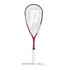 RAQUETA PARA SQUASH KANO TOUCH 300 7S6239050 PRINCE
