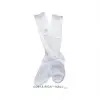 MEDIAS PARA FUTBOL ADULTO ZG-3306 PIONEER