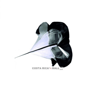 PARACAIDAS DE RESISTENCIA 380-6696 PIONEER