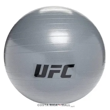 BOLA PARA GIMNASIA YOGA 55cm 69158 UFC