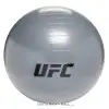 BOLA PARA GIMNASIA YOGA 55cm 69158 UFC