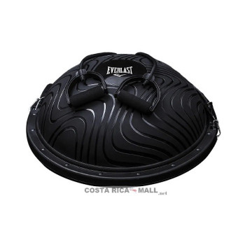 BOSU EVBB2B103 EVERLAST