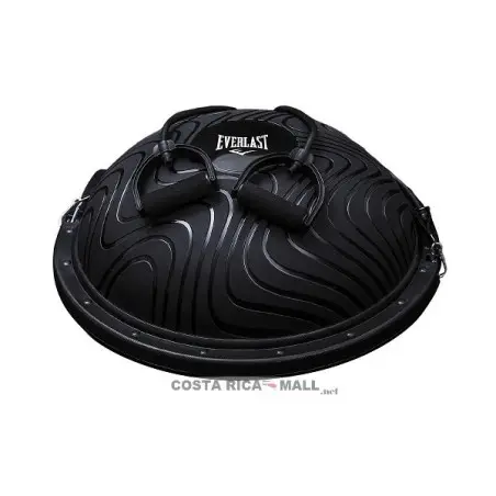 BOSU EVBB2B103 EVERLAST