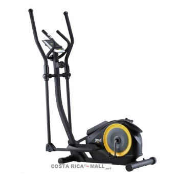BICICLETA ELIPTICA EVEB0E100 EVERLAST