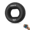 HAND GRIP SILICONE 25Kg EVSG2W250 EVERLAST