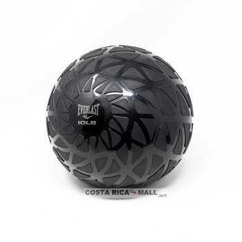BOLA MEDICINAL EVSM2W010 EVERLAST