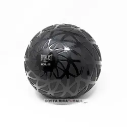 BOLA MEDICINAL EVSM2W010 EVERLAST