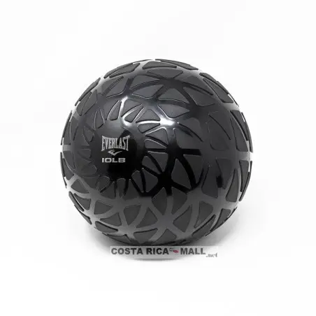 BOLA MEDICINAL EVSM2W010 EVERLAST