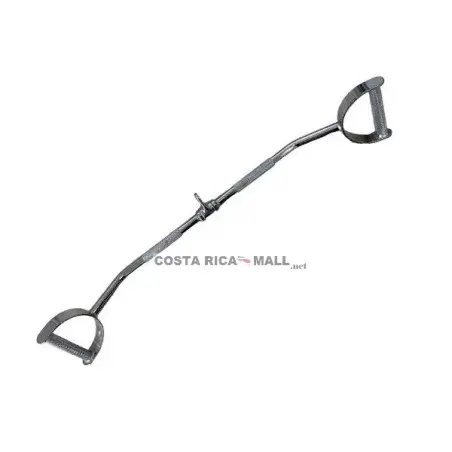 BARRA LATERAL PARA CABLE CBL4800