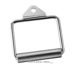 BARRA STIRRUP PARA CABLE MB501