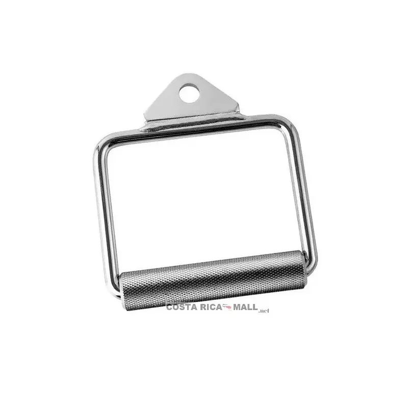 BARRA STIRRUP PARA CABLE MB501