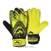 GUANTES PARA PORTERO WAVE RGK2D25-YW RUNIC