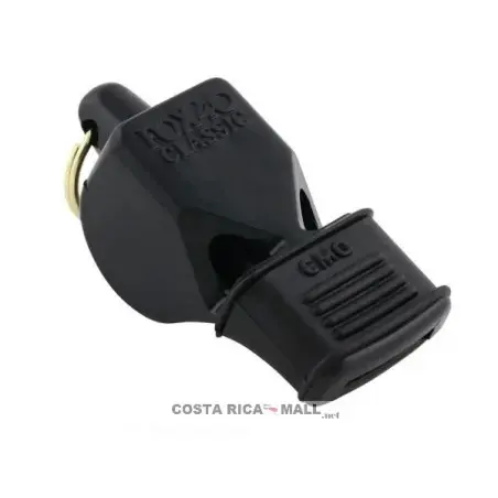 PITO CLASSIC CMG 9602-0000 FOX 40