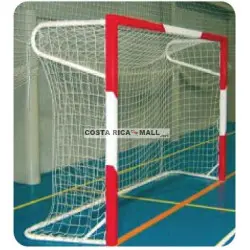 RED DE FUTSAL NACIONAL 3mm