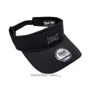 VISERA EV2JVR021 EVERLAST