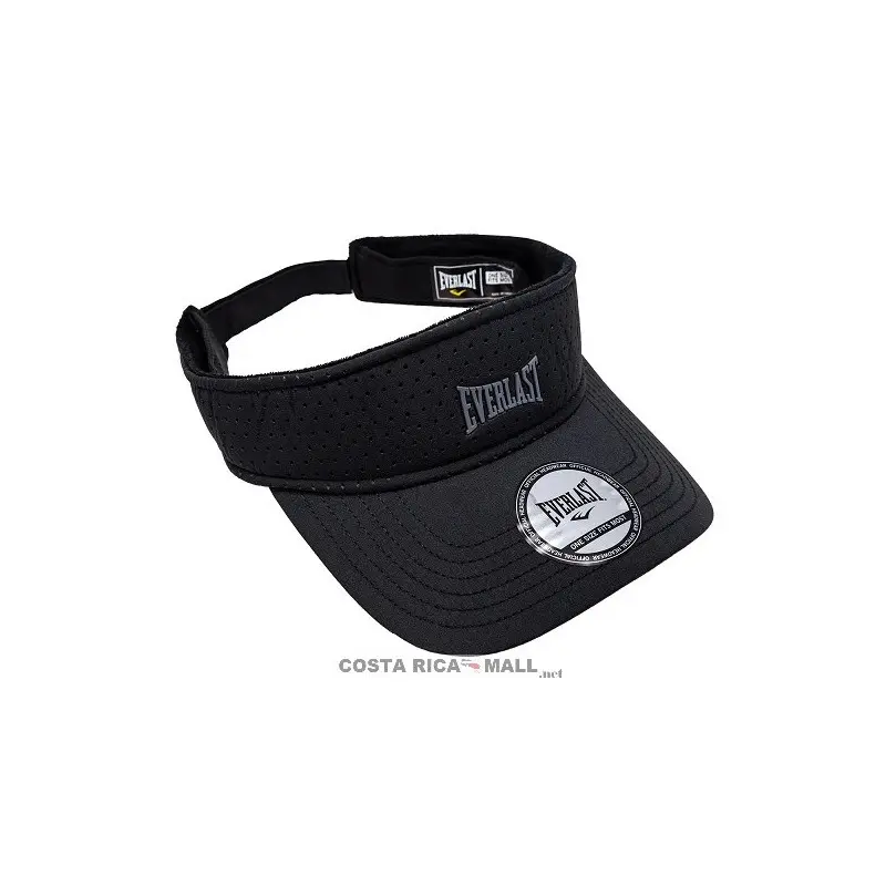 VISERA EV2JVR021 EVERLAST