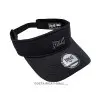 VISERA EV2JVR021 EVERLAST