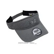 VISERA EV2JVR022 EVERLAST