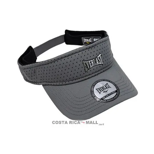 VISERA EV2JVR022 EVERLAST