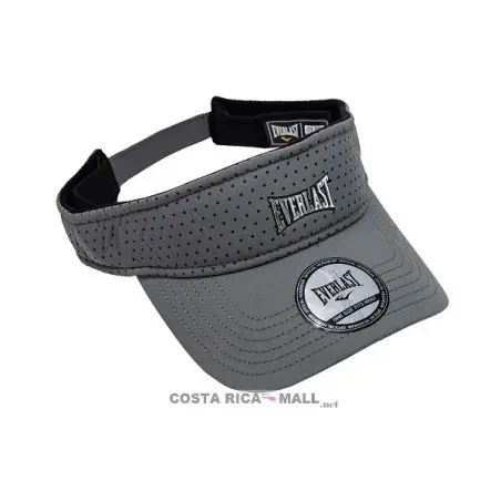 VISERA EV2JVR022 EVERLAST