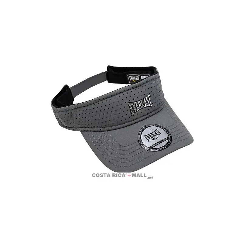 VISERA EV2JVR022 EVERLAST