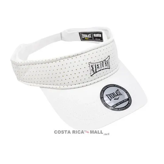 VISERA EV2JVR023 EVERLAST