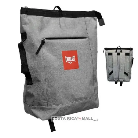 BACKPACK EV9LPB312 EVERLAST
