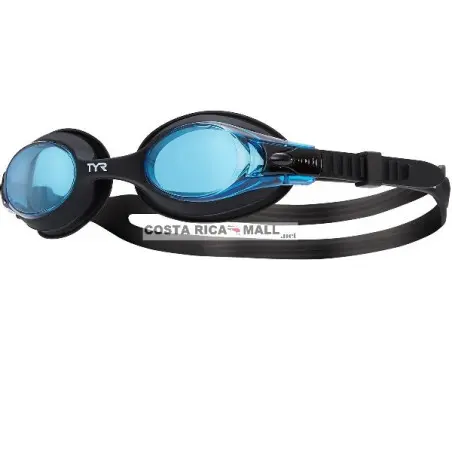 LENTES PARA NATACION KIDS SWIMPLE TYLGSW011 TYR