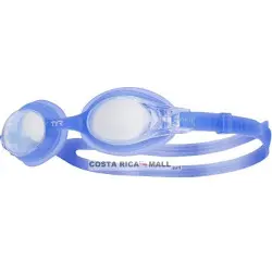 LENTES PARA NATACION KIDS SWIMPLE TYLGSW105 TYR