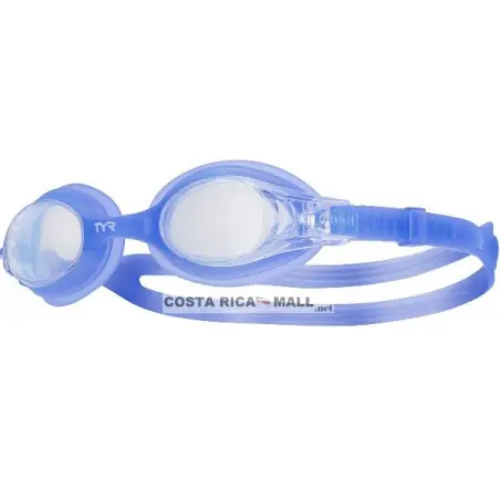 LENTES PARA NATACION KIDS SWIMPLE TYLGSW105 TYR